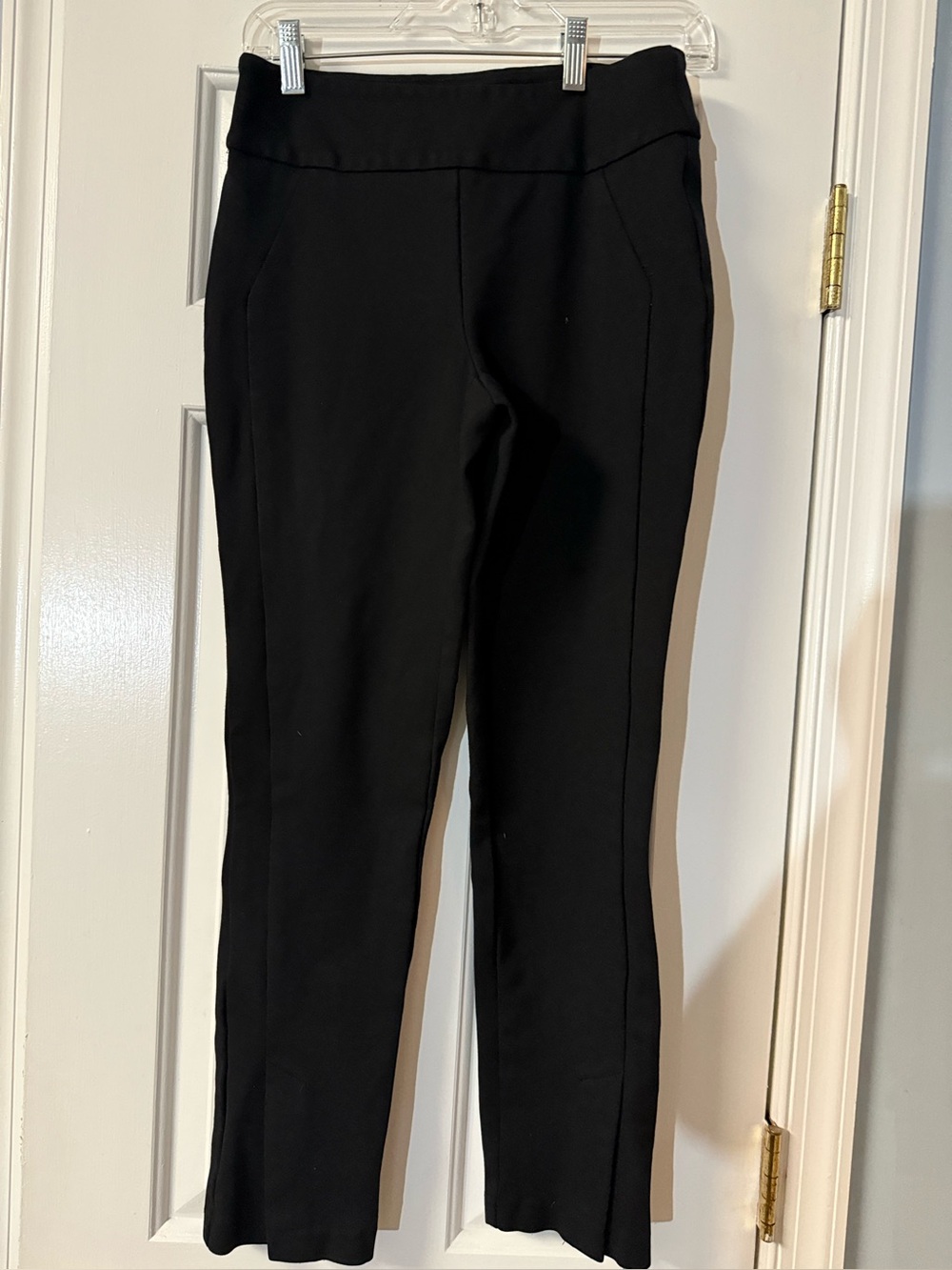 Up! Straight Leg Pants 28x26